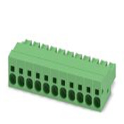 1996100 Phoenix Contact product image